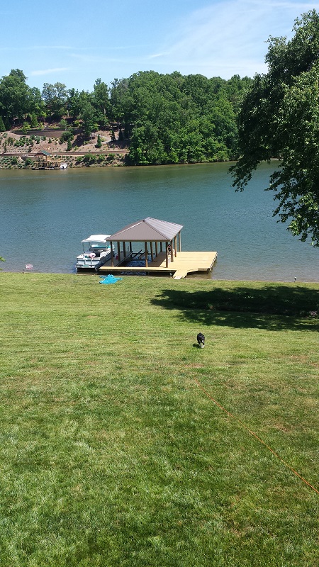 5-2-new-fixed-docks-on-moss-lake-gable-roof-built-with-barn-trusses-as-per-owner-request