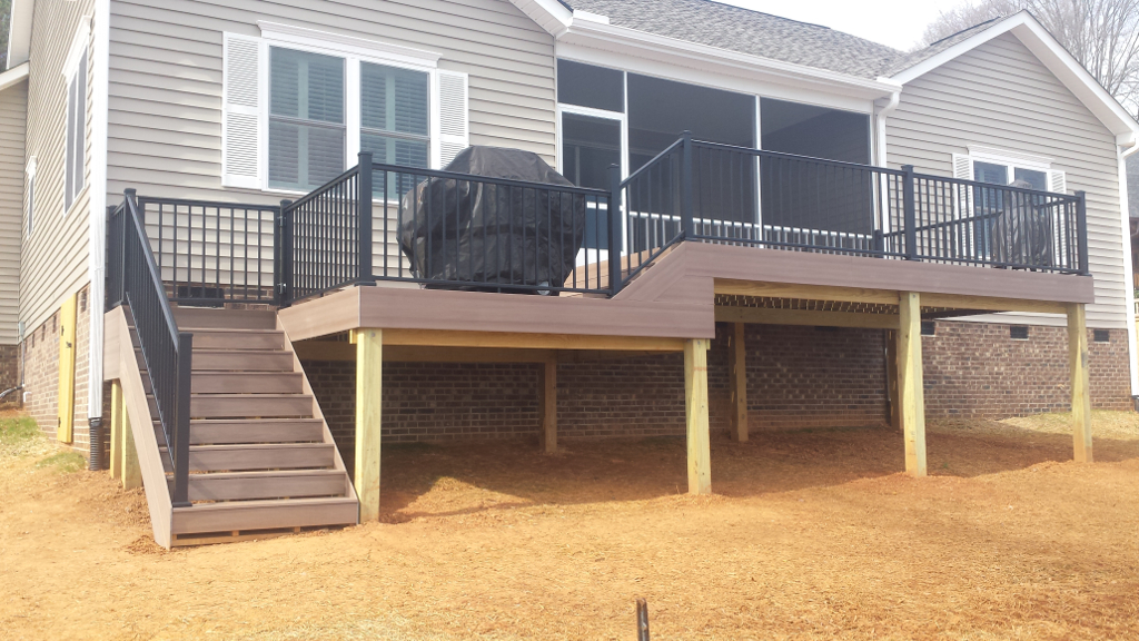 Renegar Construction 2