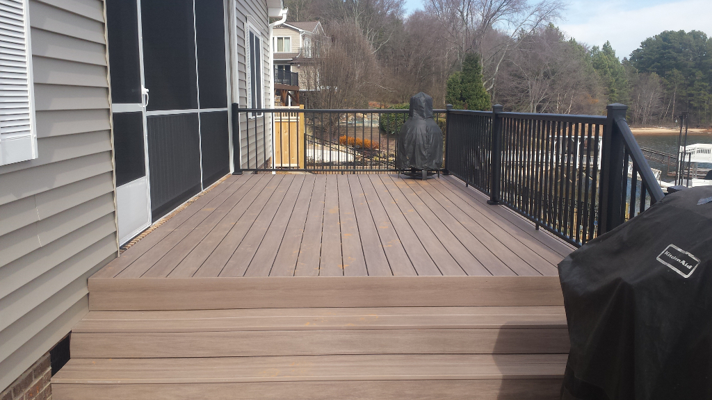 Renegar Construction 3