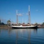 Dock Builders