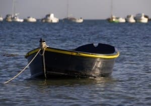 Ways to Add Functional Value to Boat Houses