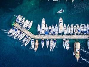 Boat Docks